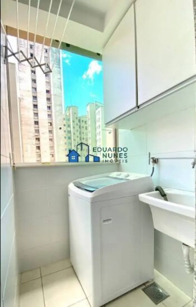 Apartamento, 2 quartos, 68 m² - Foto 10