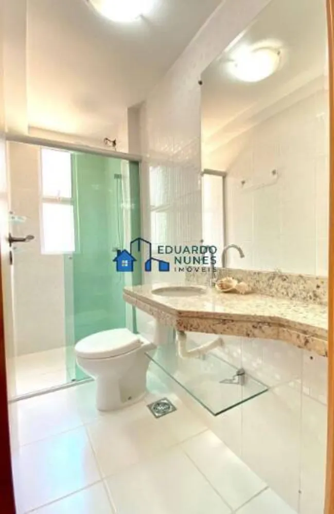 Apartamento, 2 quartos, 68 m² - Foto 4