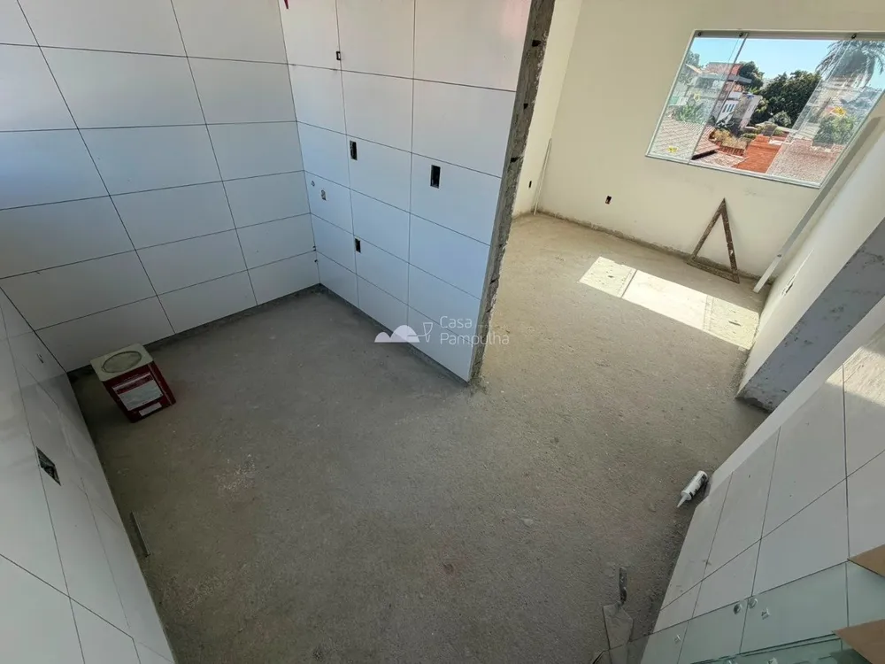 Apartamento, 2 quartos, 65 m² - Foto 5
