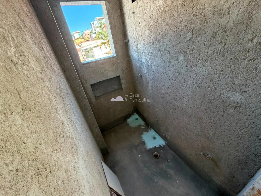 Apartamento, 2 quartos, 65 m² - Foto 4