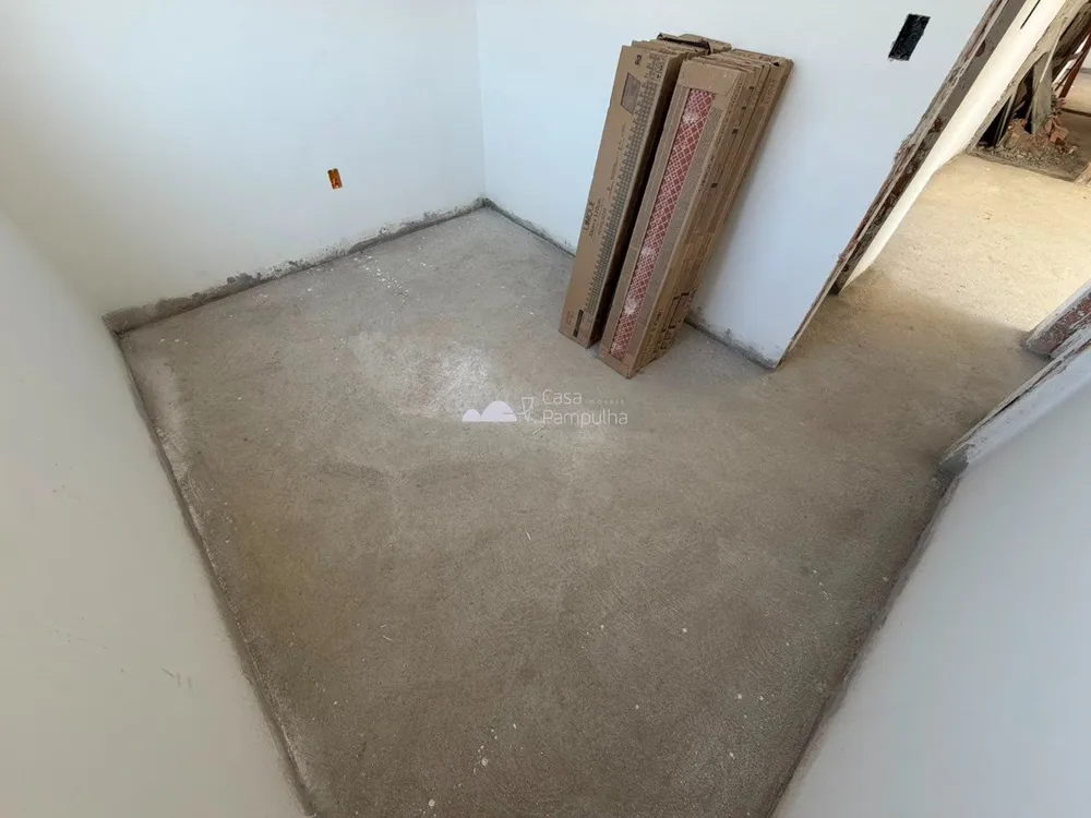Apartamento, 2 quartos, 65 m² - Foto 6