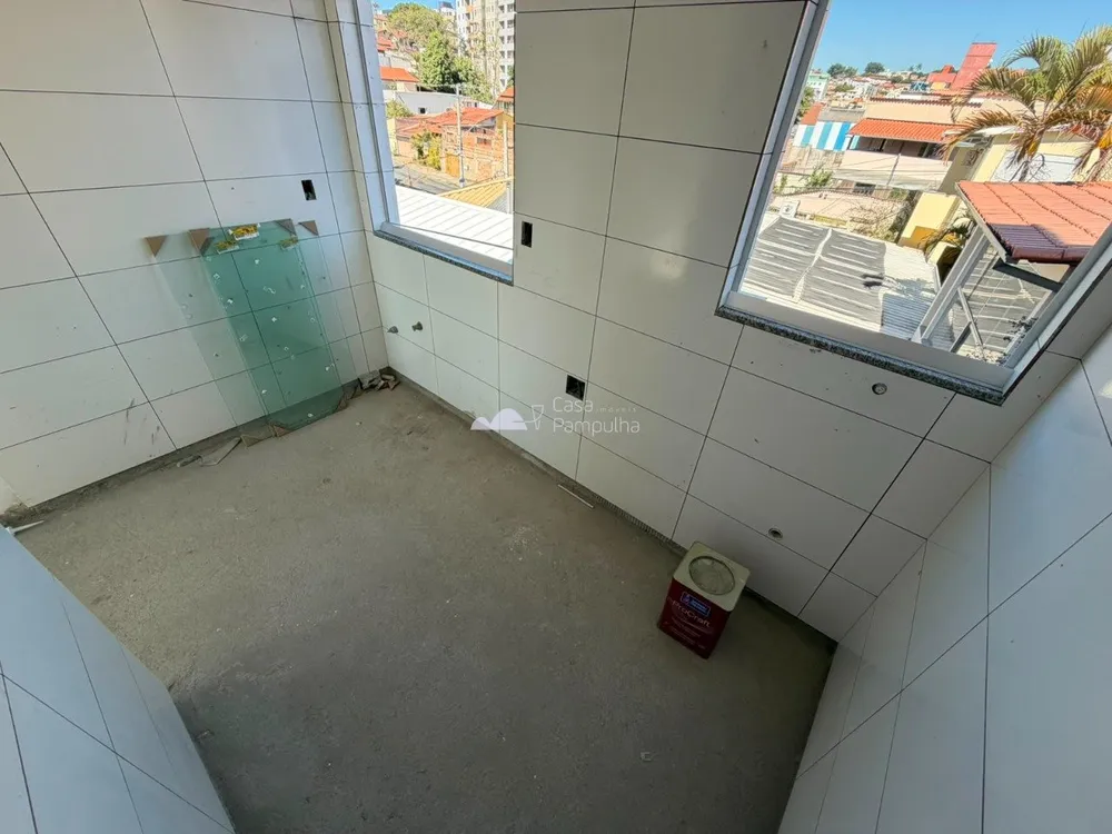 Apartamento, 2 quartos, 65 m² - Foto 1