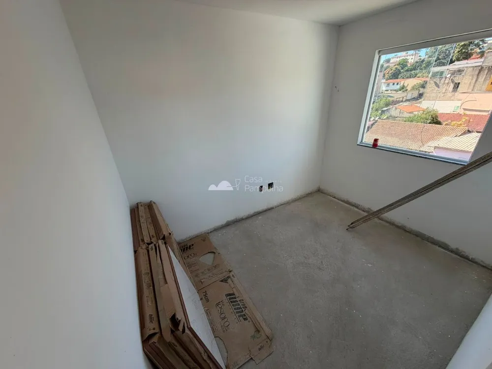 Apartamento, 2 quartos, 65 m² - Foto 2
