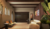Apartamento, 2 quartos, 51 m² - Foto 5