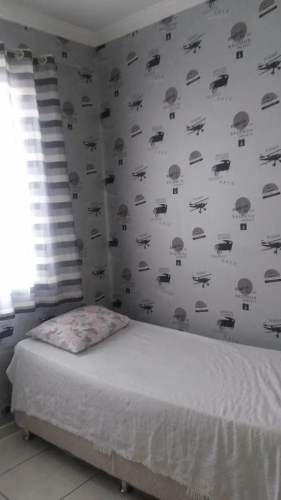 Casa, 3 quartos - Foto 10