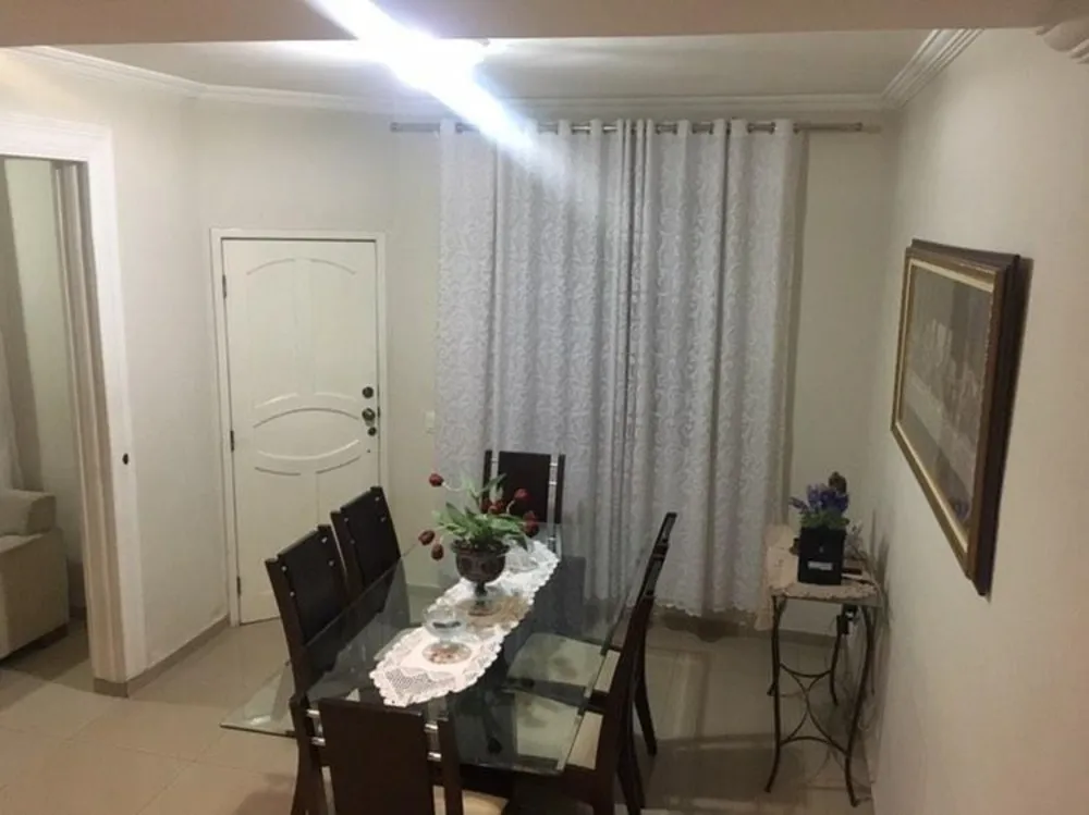 Casa, 3 quartos - Foto 5