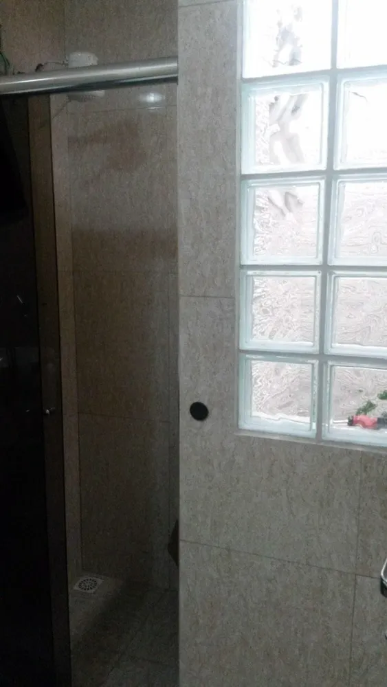 Casa, 3 quartos - Foto 17