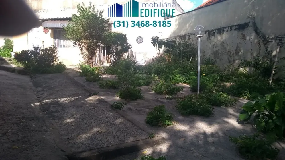 Casa, 3 quartos, 360 m² - Foto 2