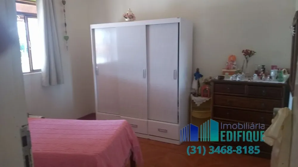Casa, 3 quartos, 360 m² - Foto 4
