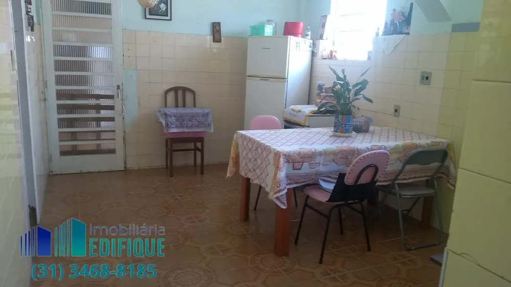 Casa, 3 quartos, 360 m² - Foto 13
