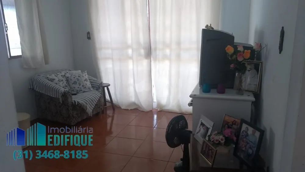 Casa, 3 quartos, 360 m² - Foto 9