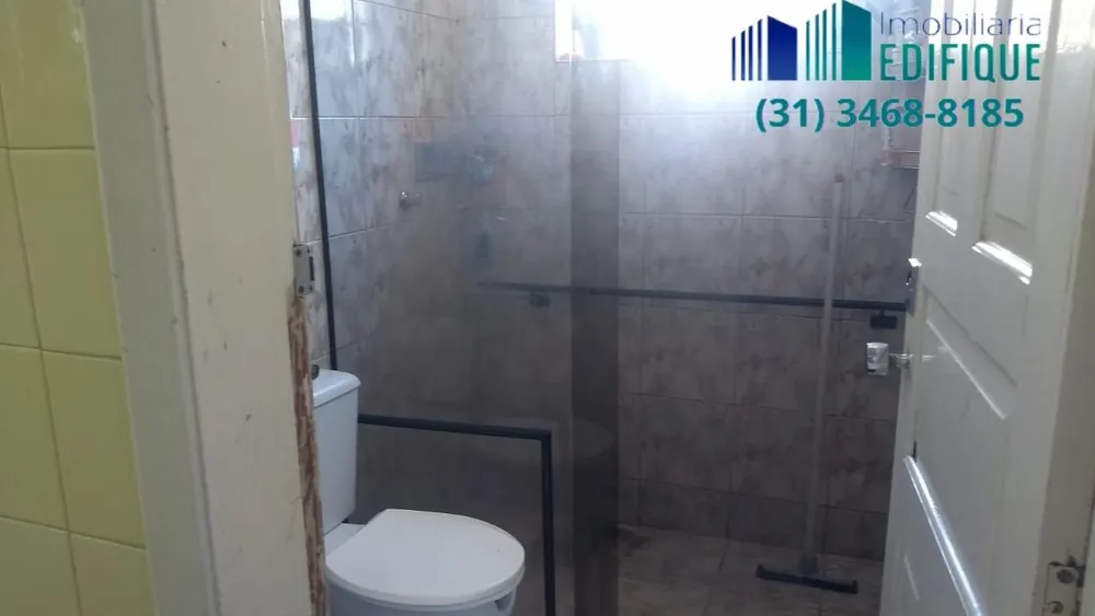 Casa, 3 quartos, 360 m² - Foto 14