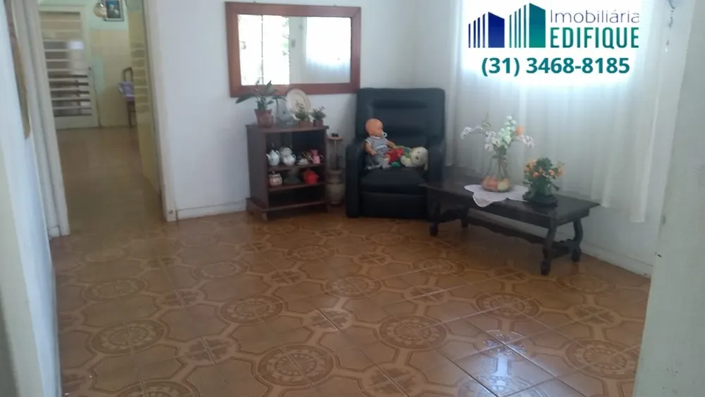 Casa, 3 quartos, 360 m² - Foto 3