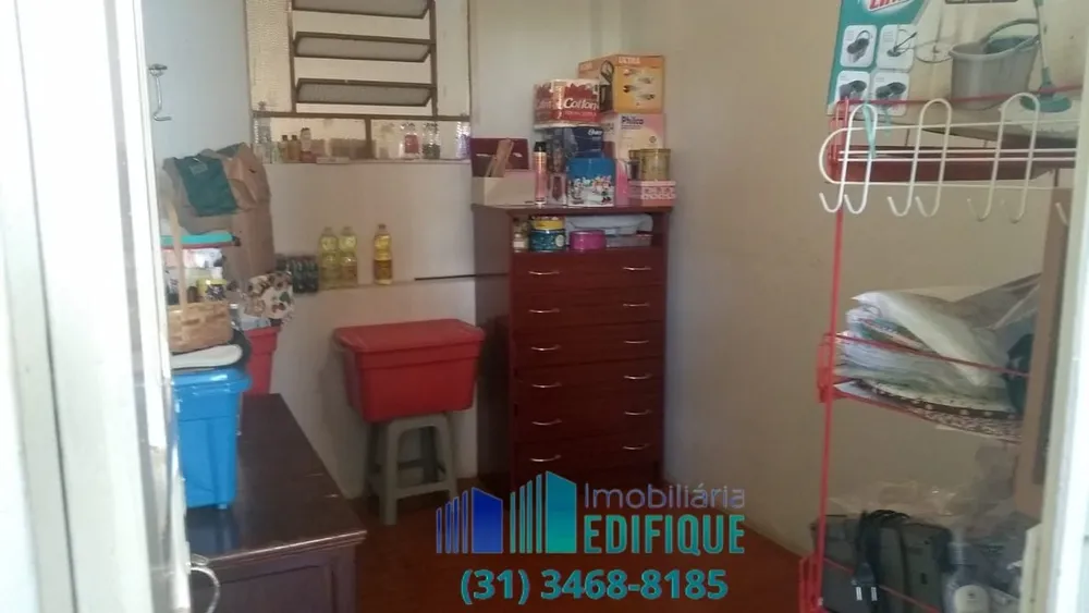 Casa, 3 quartos, 360 m² - Foto 10