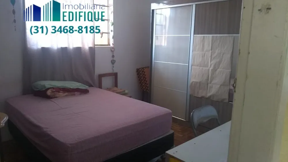 Casa, 3 quartos, 360 m² - Foto 5