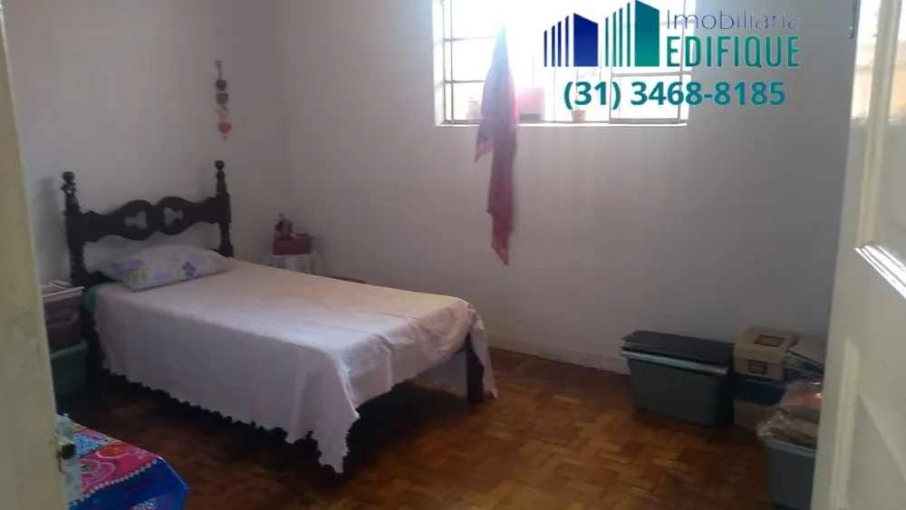 Casa, 3 quartos, 360 m² - Foto 6