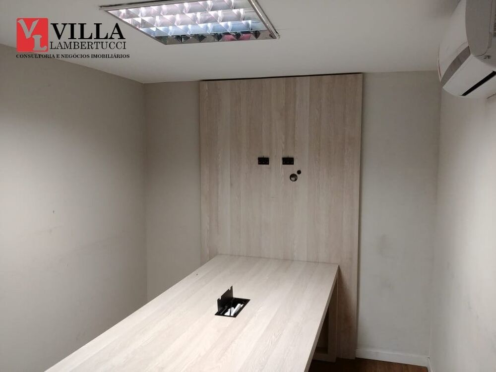 Loja-Salão para alugar, 680m² - Foto 8