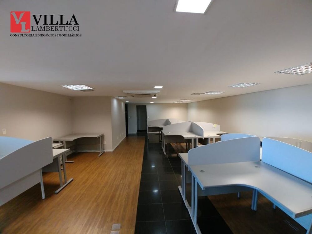 Loja-Salão para alugar, 680m² - Foto 1