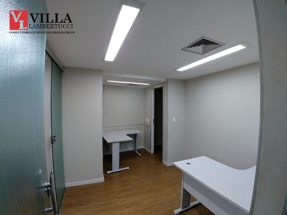 Loja-Salão para alugar, 680m² - Foto 4