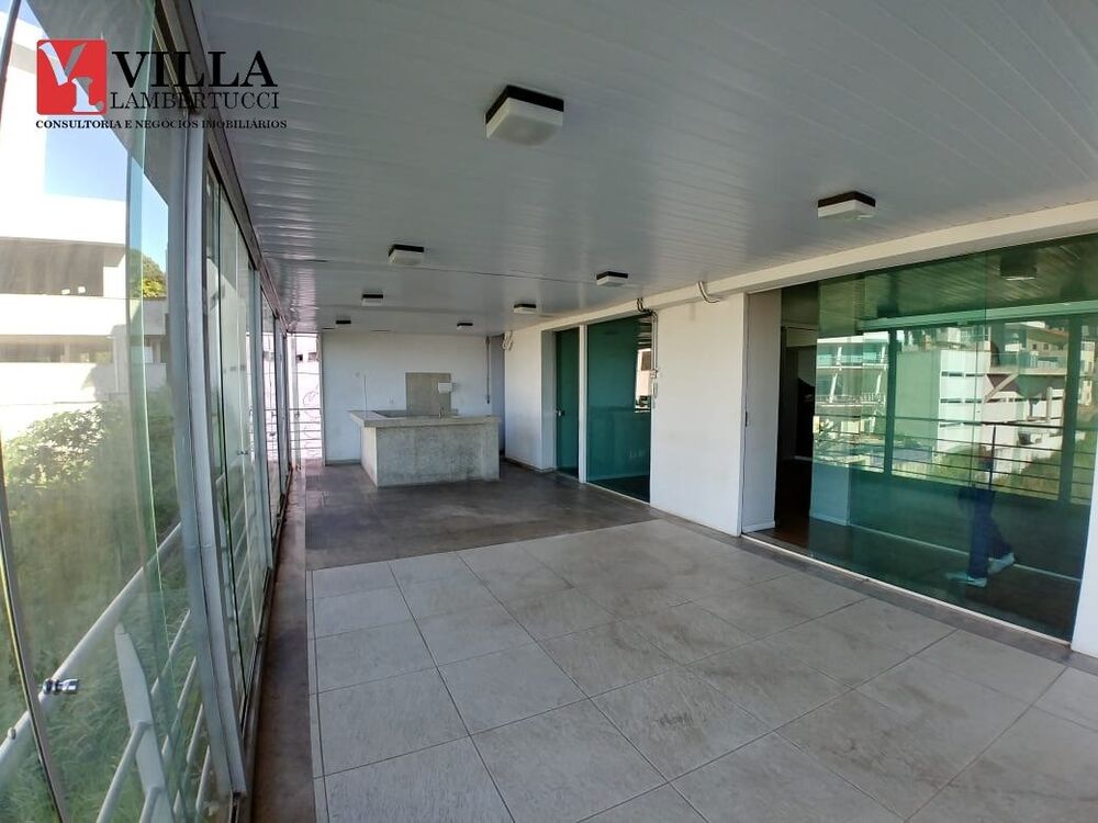 Loja-Salão para alugar, 680m² - Foto 11