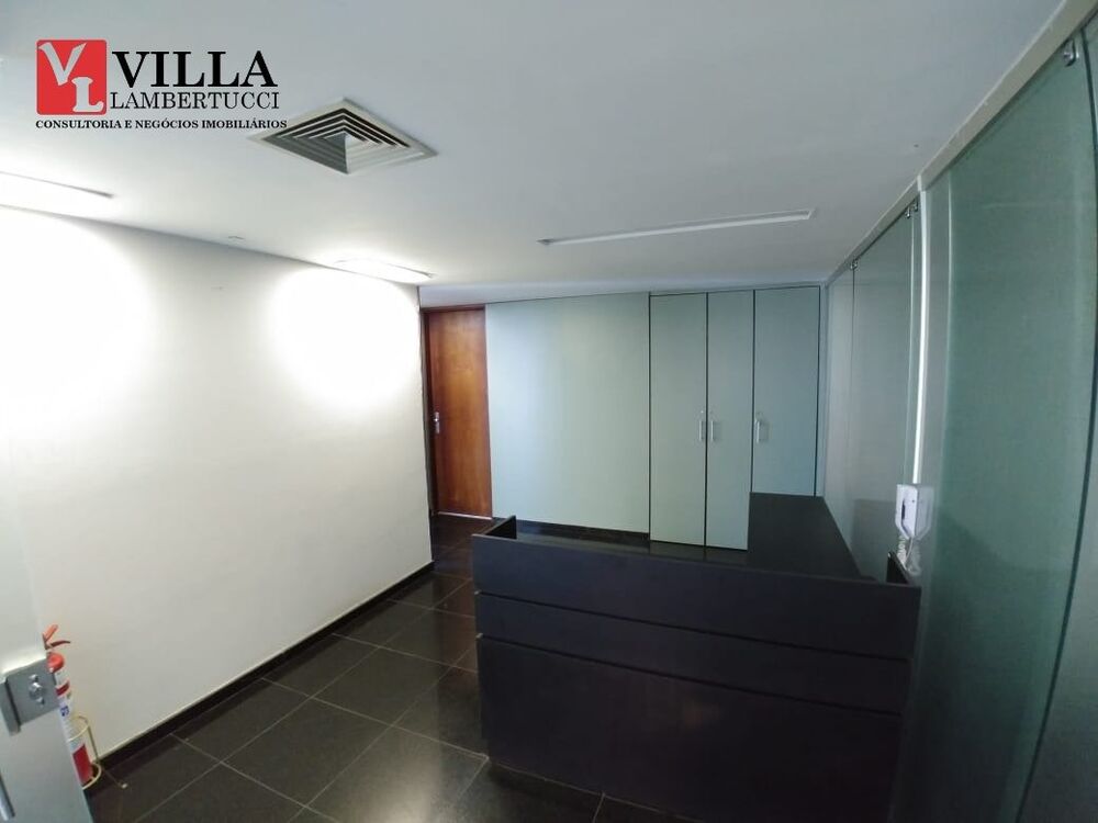 Loja-Salão para alugar, 680m² - Foto 10