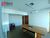 Loja-Salão, 680 m² - Foto 5