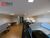Loja-Salão, 680 m² - Foto 1