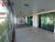 Loja-Salão, 680 m² - Foto 11