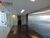 Loja-Salão, 680 m² - Foto 9