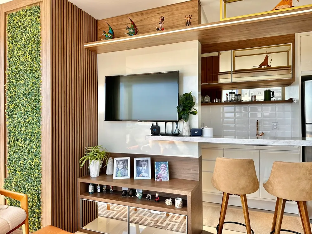 Apartamento, 3 quartos, 96 m² - Foto 10