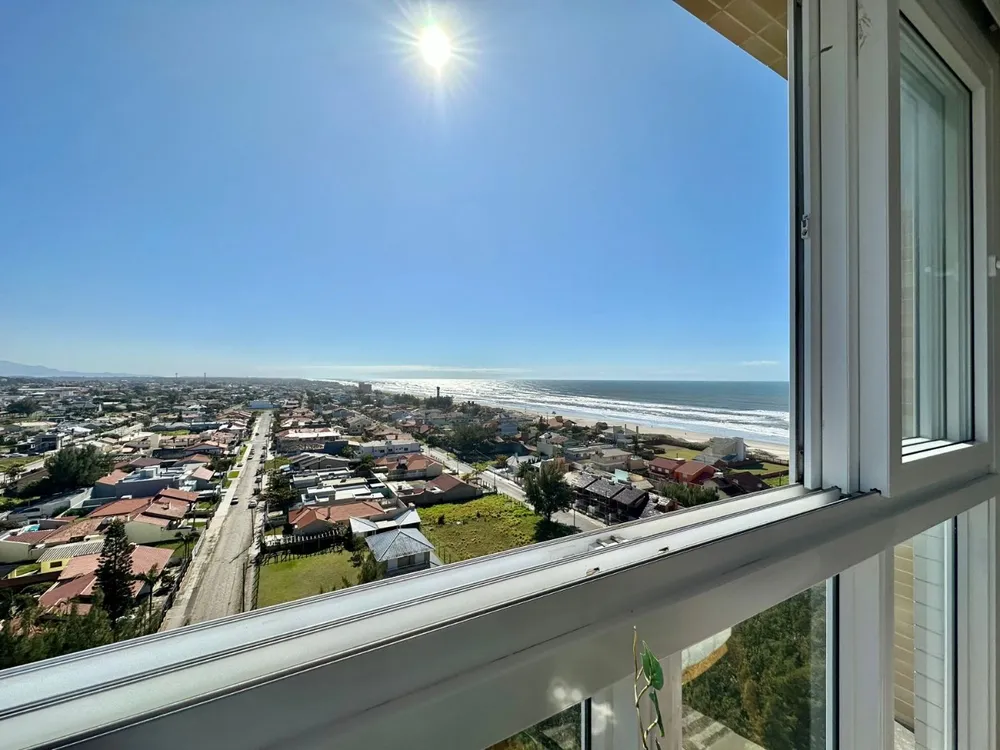 Apartamento, 3 quartos, 96 m² - Foto 1