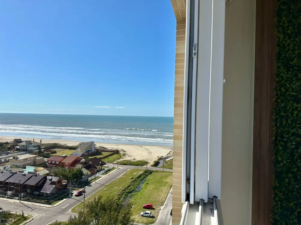 Apartamento, 3 quartos, 96 m² - Foto 8