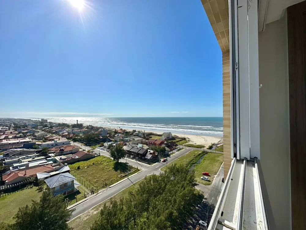 Apartamento, 3 quartos, 96 m² - Foto 11