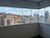 Apartamento, 3 quartos, 115 m² - Foto 3