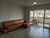 Apartamento, 3 quartos, 115 m² - Foto 2