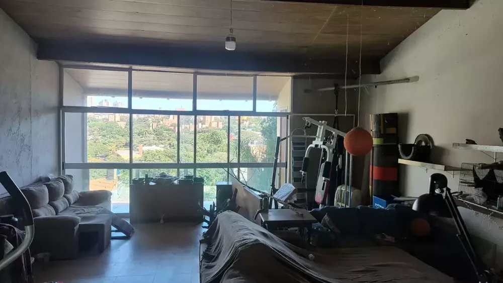 Casa, 2 quartos, 233 m² - Foto 18