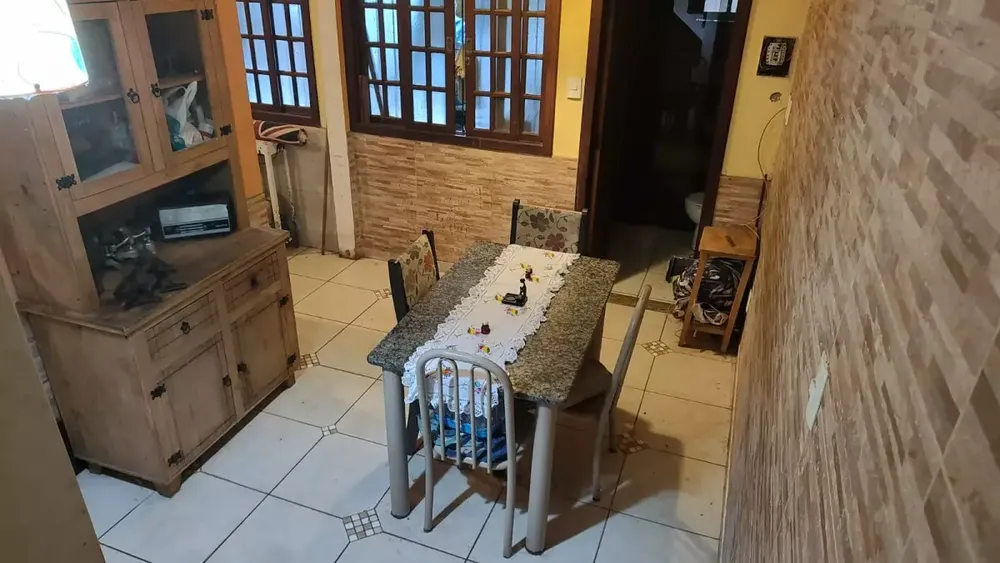 Casa, 2 quartos, 233 m² - Foto 13
