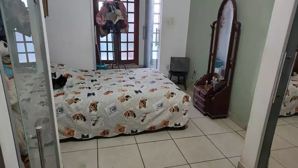 Casa, 2 quartos, 233 m² - Foto 9