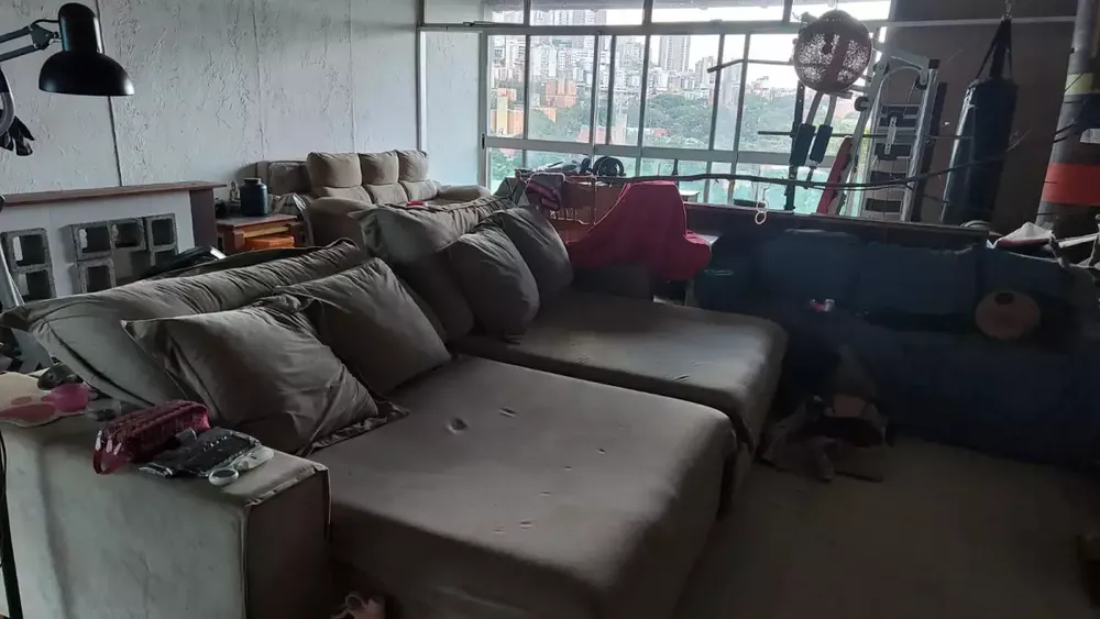 Casa, 2 quartos, 233 m² - Foto 14