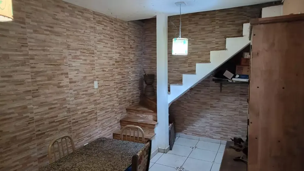 Casa, 2 quartos, 233 m² - Foto 8