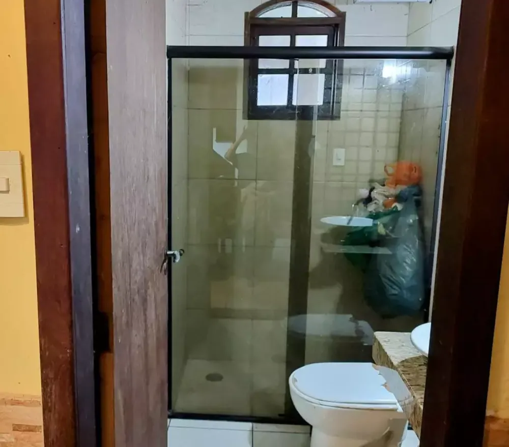 Casa, 2 quartos, 233 m² - Foto 24