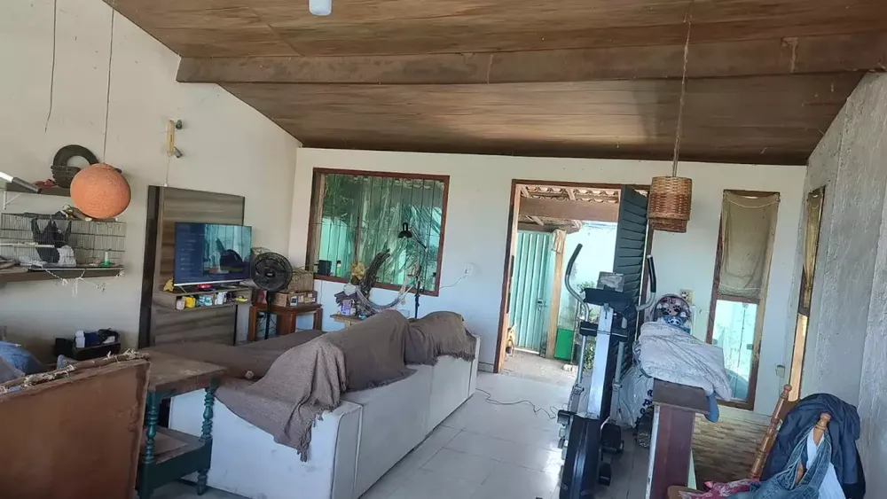 Casa, 2 quartos, 233 m² - Foto 22