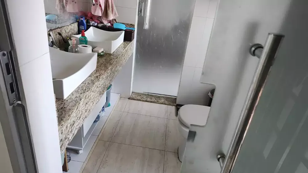 Casa, 2 quartos, 233 m² - Foto 17