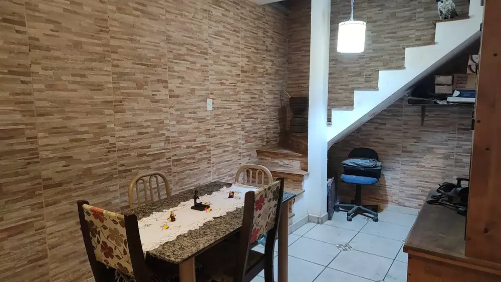 Casa, 2 quartos, 233 m² - Foto 21