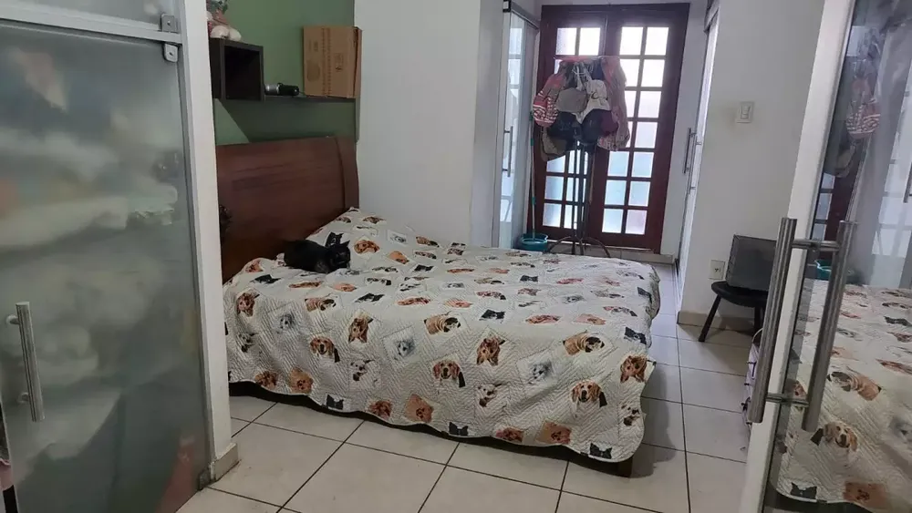 Casa, 2 quartos, 233 m² - Foto 10