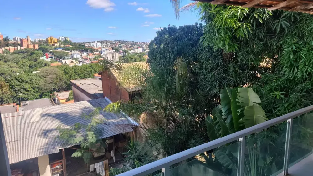 Casa, 2 quartos, 233 m² - Foto 3