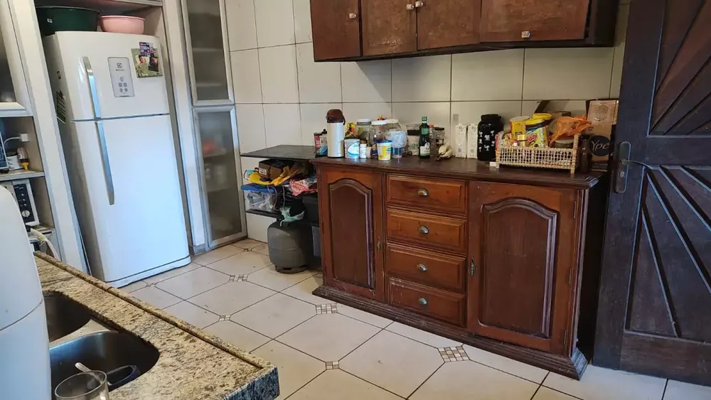 Casa, 2 quartos, 233 m² - Foto 20