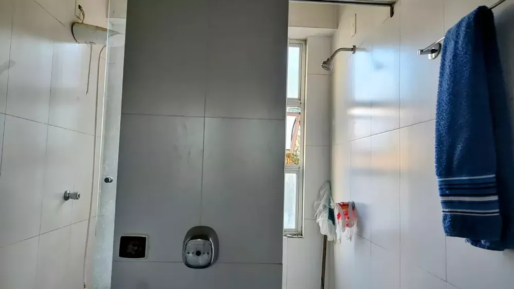 Casa, 2 quartos, 233 m² - Foto 5