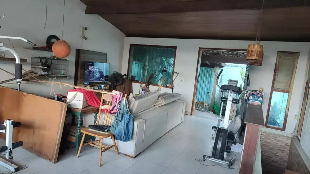 Casa, 2 quartos, 233 m² - Foto 11