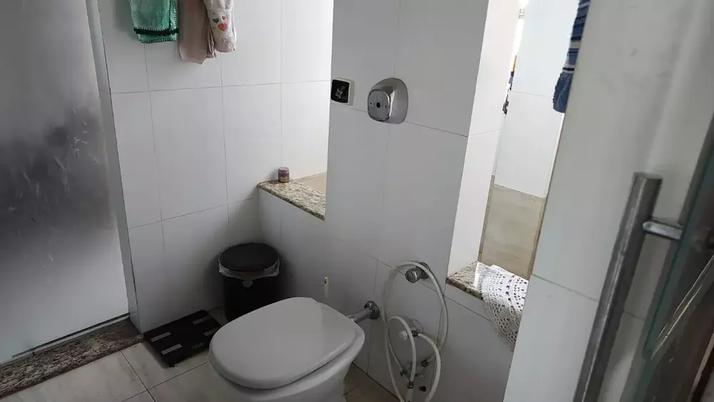 Casa, 2 quartos, 233 m² - Foto 23